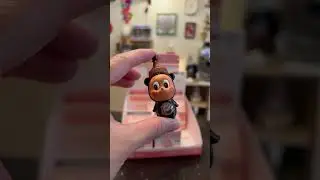 Popmart Twinkle Twinkle &ldquo;Create Your Taste&rdquo; Series Blindbox