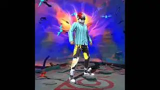 XXXTentacion - Changes 💔 (8D AUDIO) 🎧#shorts #freefire #free
