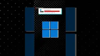 Why is C drive the first drive in Windows? #Windows #billgates #harddrive