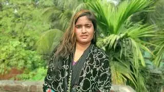 এখন পতিবেদনে আইছি একটা মনের মত মানুষের জন্য যে আমার কষ্টের সময় পাশে থাকবে।
