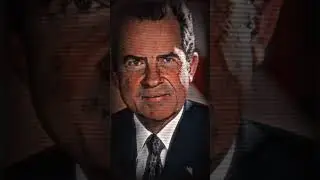 1971 War #edit