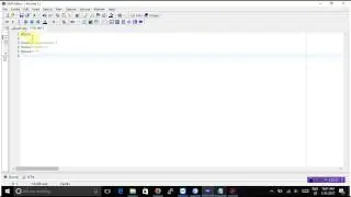 php mysql connection