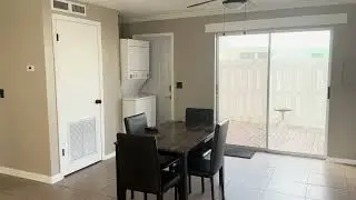 Price Improvement! Fort Pierce, Florida - 352 Hernando St. Unit C, F