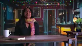 INSIDE PIXAR Trailer 2020 Pixar Studios Disney  Series