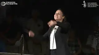 R. Schumann Symphony No. 1 in Bb major, Op.38, 1st movement