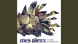 Histoire de peur