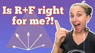 Is becoming a Rodan+Fields consultant the right choice for 2021?
