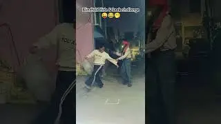 blindfold Hide & seek😜😛😛 #funny #challenge #comedy #viral #games #fun #reels #shorts #youtubeshorts