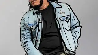 Chabo Reyes - Leave me Alone Flip De Niro