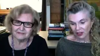 The Myth of Closure