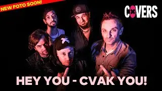 COVERS for Lovers &hearts;  - Focen&iacute; - 