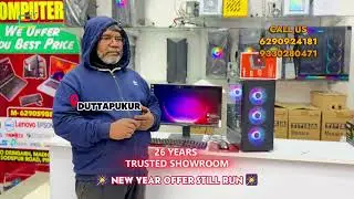 Evelyn Computers !! PURCHASED A HIGHEND SETUP #pc #pcgaming  #computer  #youtube #vlog