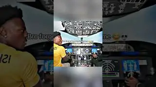 У меня началась паника из-за скорости😭 #ishowspeed #viral #trending #shorts