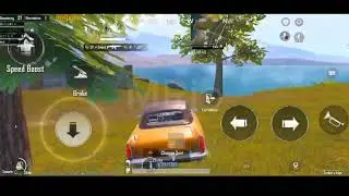 PUBG MOBILE Video name generator PUBG MOBILE LITEK 71Mobile redeem stylish name pubg name apubg uc