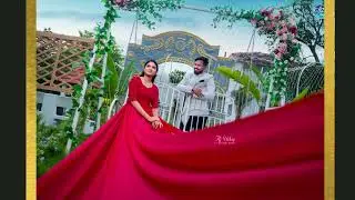 Teaser  - Elements on East Coast, Chennai