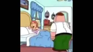 Robot Peter #Funny #shorts #short #trend #familyguy #subscribe