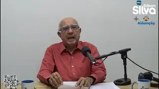 (18/01) Destaques do dia 18 de Janeiro  - Blog do Edison Silva e R&aacute;dio Assun&ccedil;&atilde;o Cearense