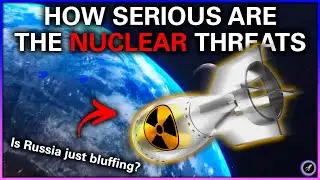 How Should We Handle Space Weapons?