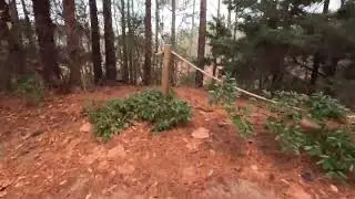 Bike Horry County Park