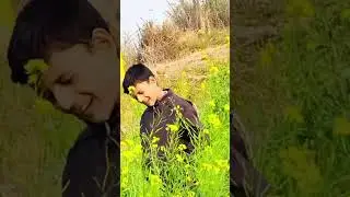 piya katil tohar dunu naina  dekheme bara laj lagela #music #youtubereal &hearts;&hearts;&hearts;&hearts;&hearts;😍🥰💕
