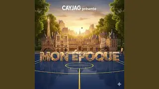 Mon Montr&eacute;al