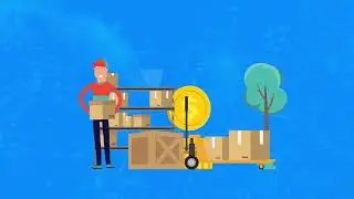 EXL Rev-Lift&trade; Delivery Receipt Audit Solution