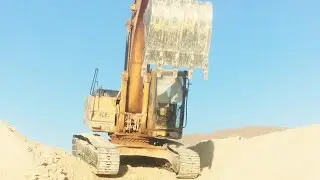 أسهل طريقة طلعت بها الماكنة للبوتشار بدون مشاكل