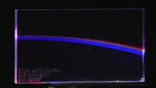 Gradient Index Optics