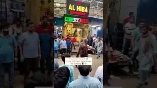 Leaked Scene Salman khan at Alhiba for Tiger 3|| #viralvideo #bollywood#trending #viral #yrf #tiger3