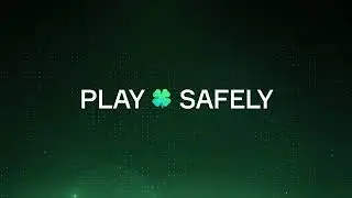 Inside Soft2Bet: How We Protect Players | Safer Gambling Week