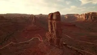 Van Bonn, Federsen - Mirage