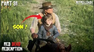 RDR Netflix Edition – Part 31 | Full Gameplay on iPad + Controller 