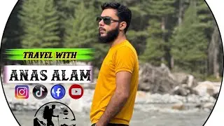 Beauty of Islamabad, Shamber Waterfall, Panjpeer Rocks, Trail Four, Faisal Masjid, Damani koh.