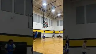 TABC tournament