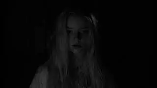 Andr&eacute; Leo - Something Bad (demo)