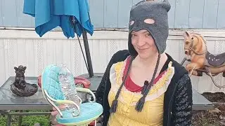 Водный друг &mdash; Защитник Величия