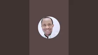 Strategic Prophetic Prayer ll January 17, 2026