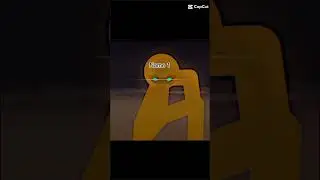 #comparisonman