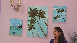 all athena art exhibition