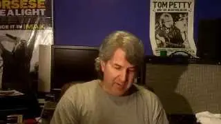 #31 Video of Record Show in CT, Vinyl Community Vinyl Finds