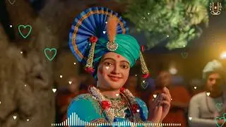 Full DJ Remix Swaminarayan Kirtan #swaminarayan #Kirtan