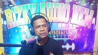Langit mendung Kuto Ngawi Cover Susilo Ncus