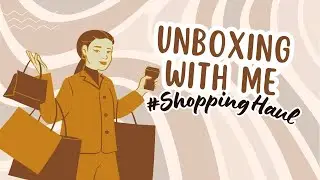 Winter Shopping Haul ❄️ | Casual Daily Wear & Event Dress | Winter Dress designing ideas