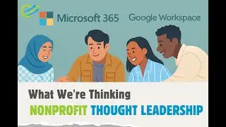 The Hidden Tech Discounts Every Nonprofit Should Know About and How to Maximize Them &ndash; Part 1