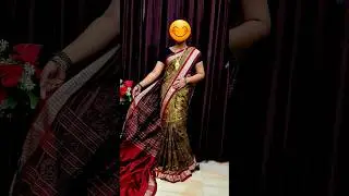 new design sambalpuri pata saree collection with price range 💜