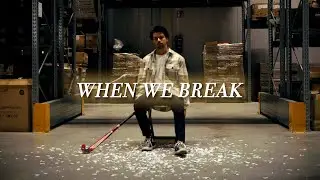 After Elmer - When We Break [OFFICIAL VIDEO]