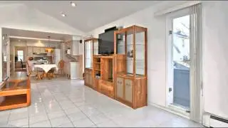 1607 3rd Ave, Asbury Park, NJ 07712