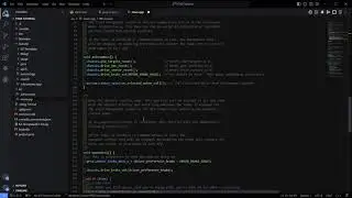 Pros + EZ Template V5RC Coding Tutorial - Part 1 Set Up