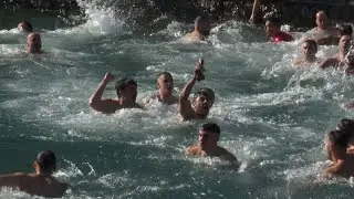 Водици 2026