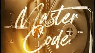 B. Roy - Master Code